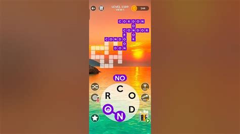 wordscape 1189|Wordscapes Level 1189 .